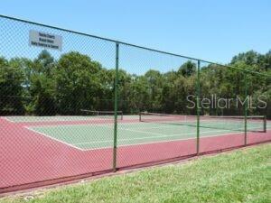 8805 Shoemaker Lane Hudson, FL 34667 - Photo 28 of 28