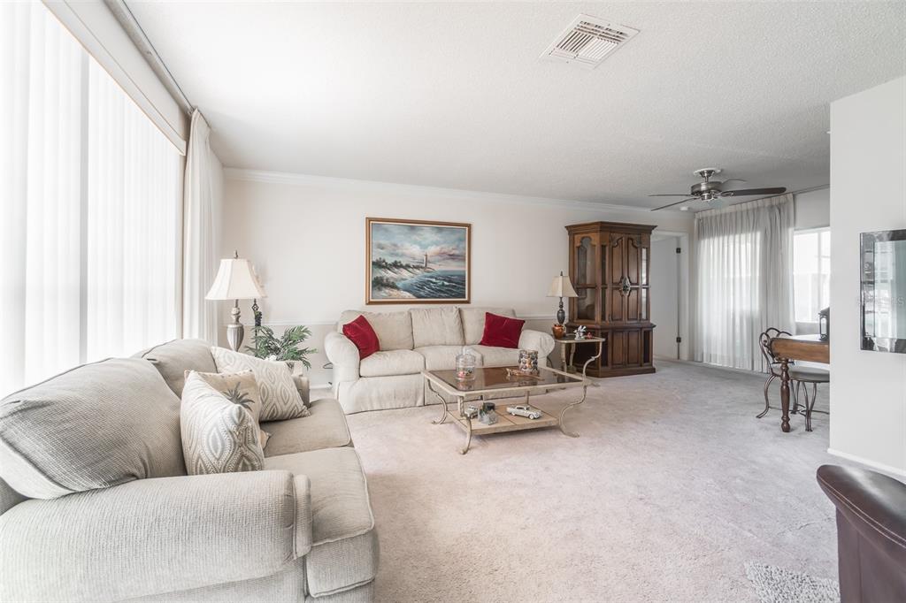 8805 Shoemaker Lane Hudson, FL 34667 - Photo 5 of 22