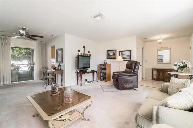 $259,900 | 8805 Shoemaker Lane, Hudson, FL 34667