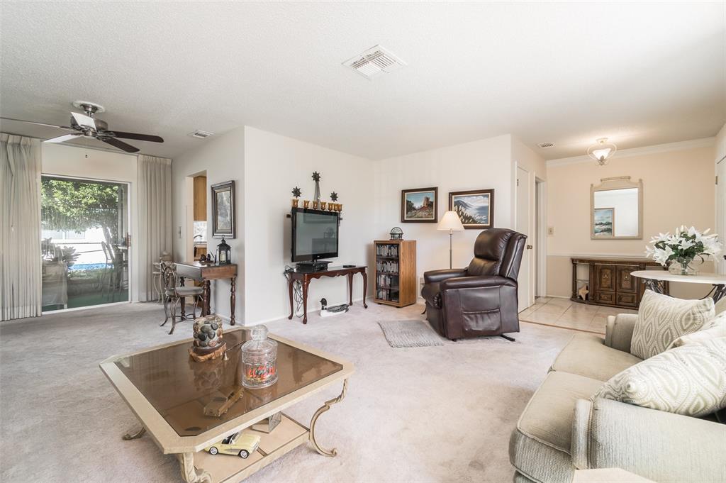 8805 Shoemaker Lane Hudson, FL 34667 - Photo 6 of 22