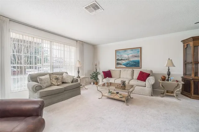 $259,900 | 8805 Shoemaker Lane, Hudson, FL 34667