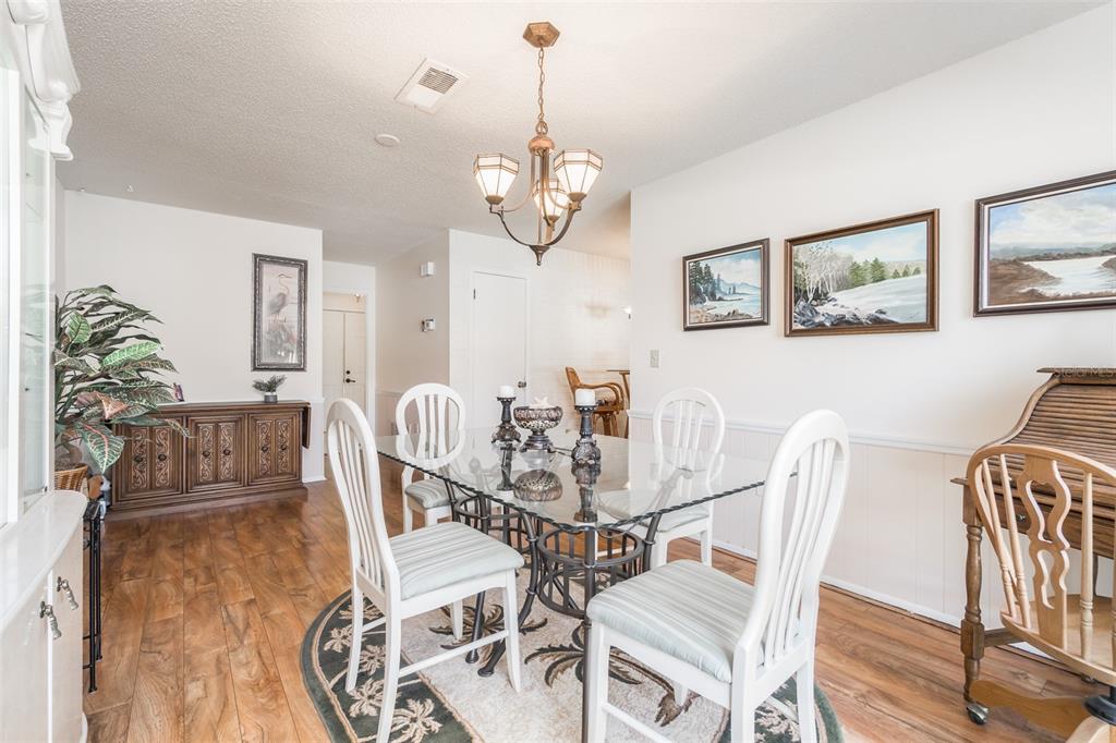 8805 Shoemaker Lane Hudson, FL 34667 - Photo 10 of 22