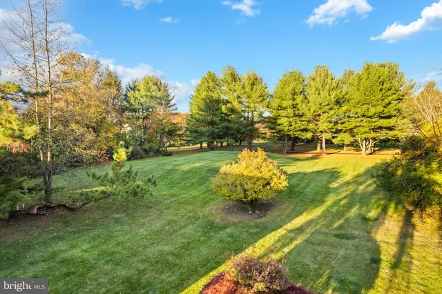 $819,000 | 2436 Aquetong Road, New Hope, PA 18938