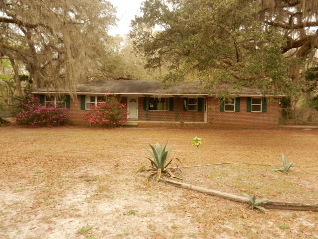 37238 Pineridge Road Hilliard, FL 32046 - Photo 1 of 1 Gallery Image 1