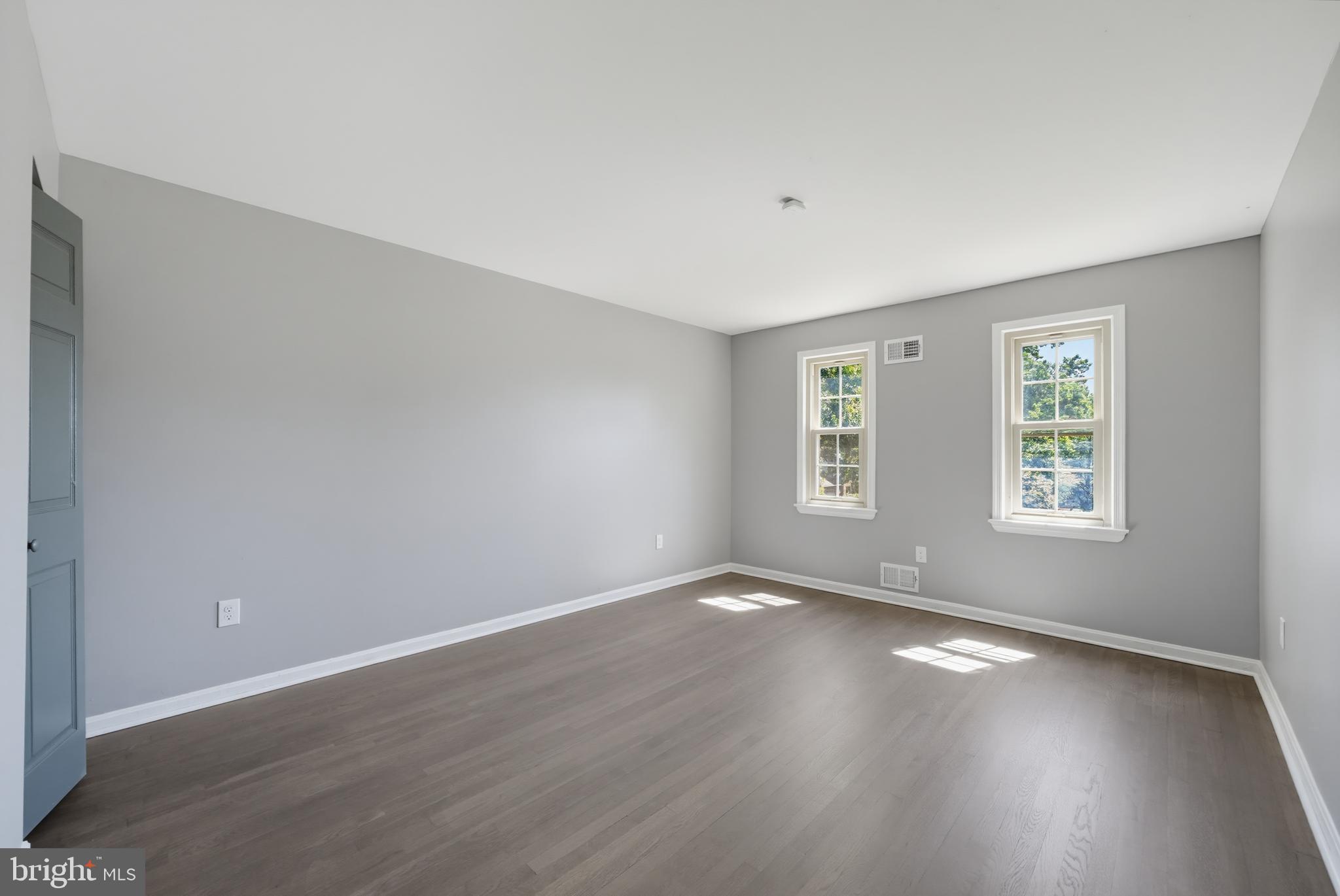 14908 Notley Road Silver Spring, MD 20905 - Photo 23 of 50 Bedroom #3