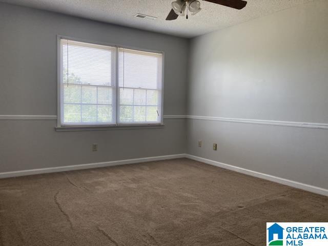 1101 Tulip Circle Alabaster, AL 35007 - Photo 14 of 22
