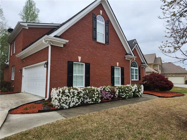 $512,900 | 165 Tara Boulevard, Loganville, GA 30052