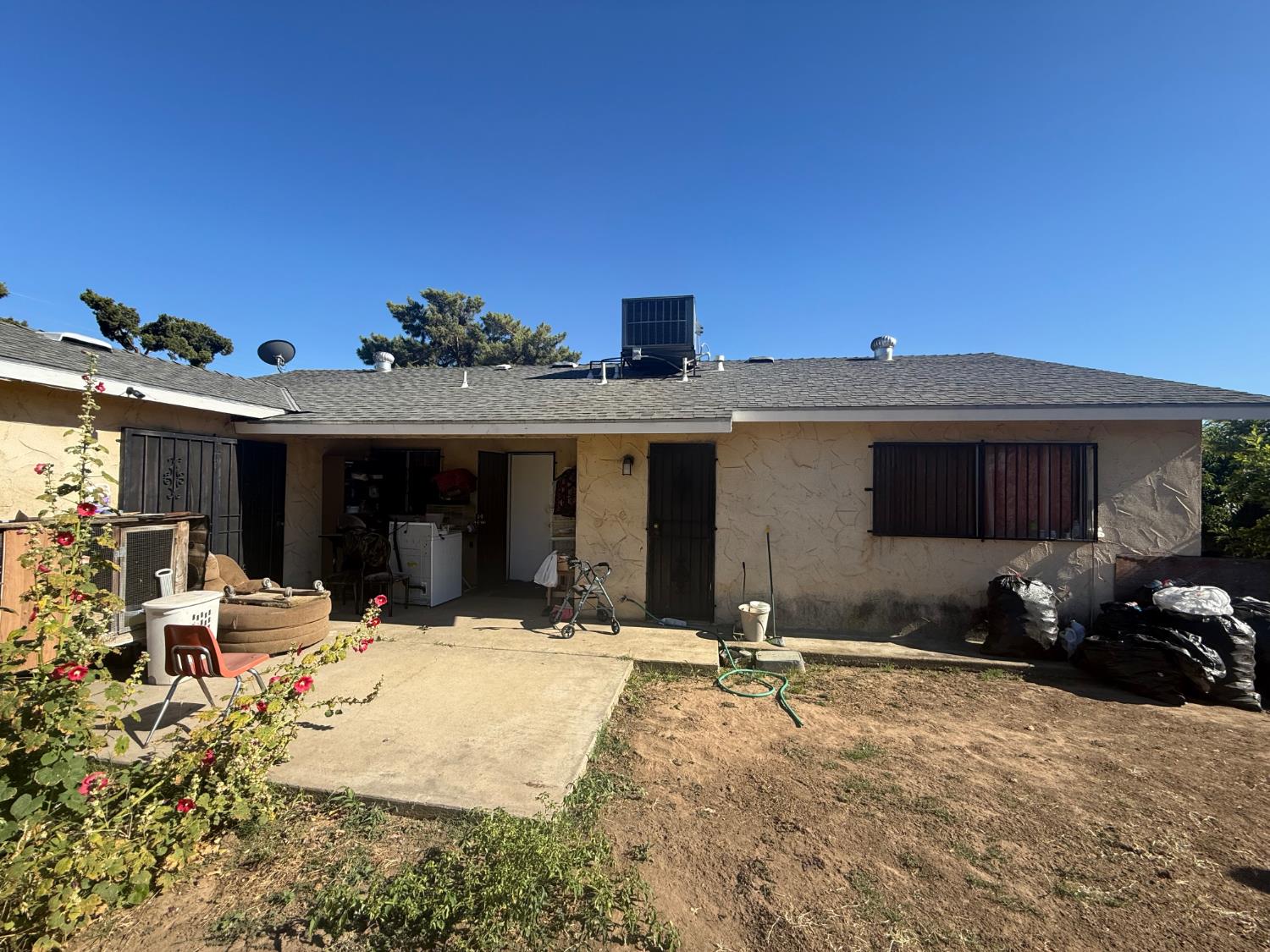 829 Ashlan Way Madera, CA 93638 - Photo 12 of 19