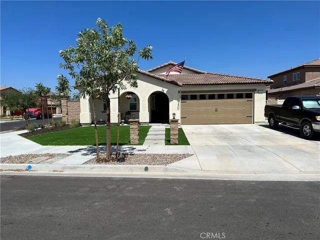 $539,500 | 1342 Anthem Place, Hemet, CA 92543