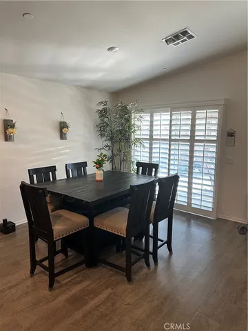 $539,500 | 1342 Anthem Place, Hemet, CA 92543