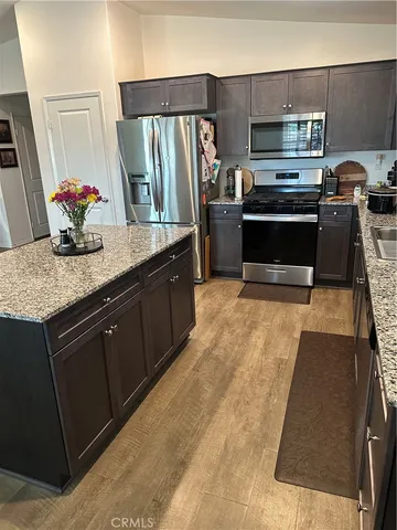 $539,500 | 1342 Anthem Place, Hemet, CA 92543