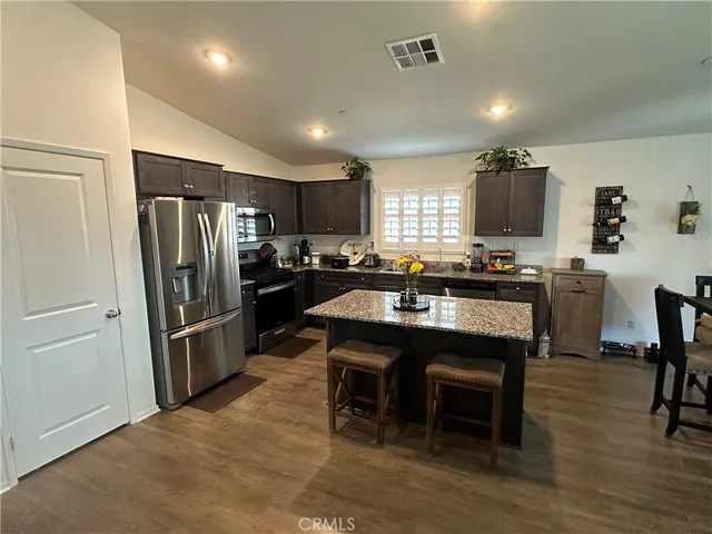$539,500 | 1342 Anthem Place, Hemet, CA 92543