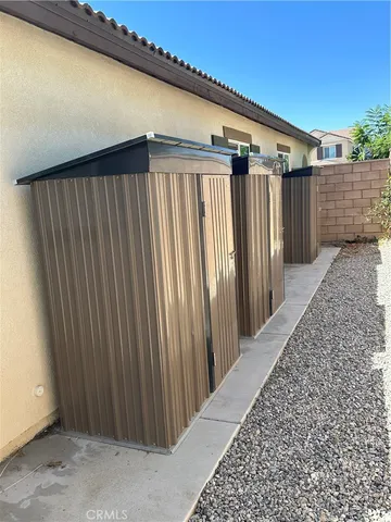 $539,500 | 1342 Anthem Place, Hemet, CA 92543