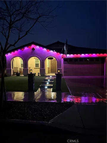 $539,500 | 1342 Anthem Place, Hemet, CA 92543