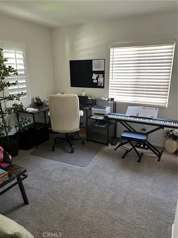 $539,500 | 1342 Anthem Place, Hemet, CA 92543