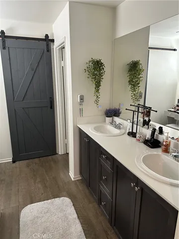 $539,500 | 1342 Anthem Place, Hemet, CA 92543