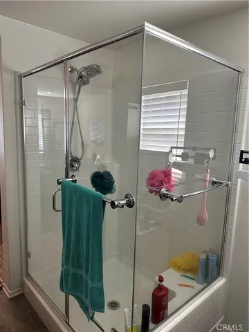 $539,500 | 1342 Anthem Place, Hemet, CA 92543