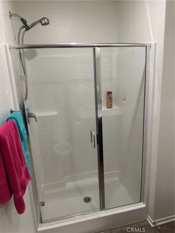 $539,500 | 1342 Anthem Place, Hemet, CA 92543