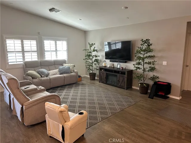 $539,500 | 1342 Anthem Place, Hemet, CA 92543