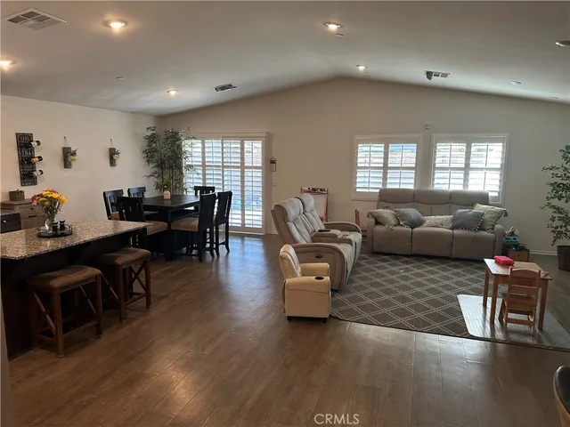 $539,500 | 1342 Anthem Place, Hemet, CA 92543