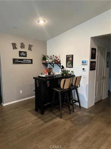 $539,500 | 1342 Anthem Place, Hemet, CA 92543