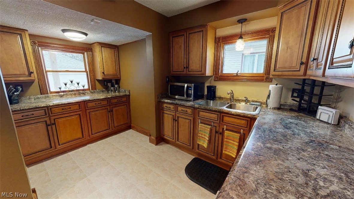 5700 Shepard Road Ashtabula, OH 44004 - Photo 10 of 29