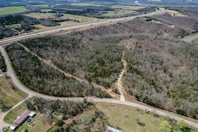 $74,600 | 0 Track 3e-utica Drive, Richland, MO 65556