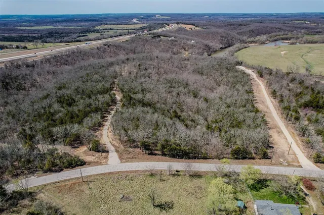 $74,600 | 0 Track 3e-utica Drive, Richland, MO 65556