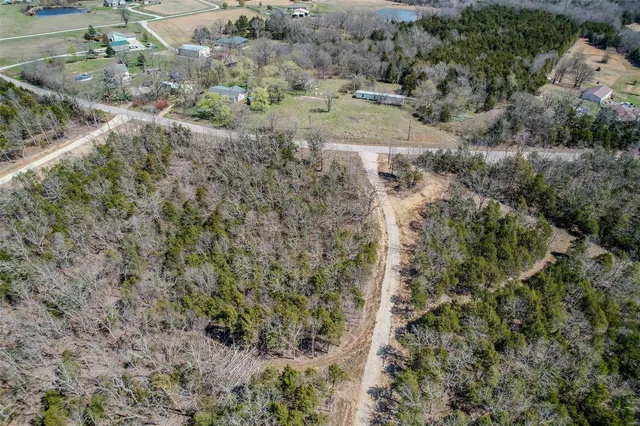 $74,600 | 0 Track 3e-utica Drive, Richland, MO 65556