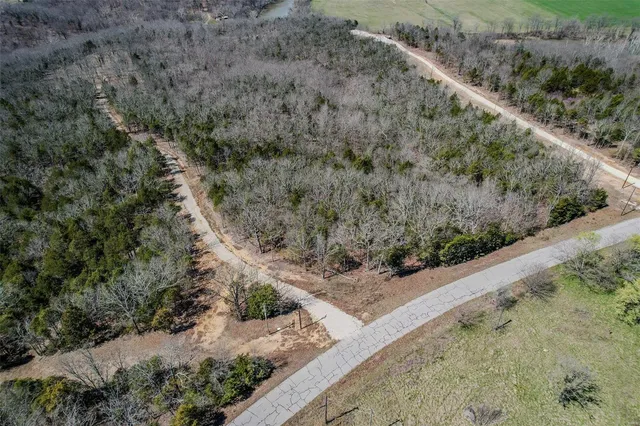 $74,600 | 0 Track 3e-utica Drive, Richland, MO 65556