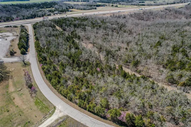 $74,600 | 0 Track 3e-utica Drive, Richland, MO 65556