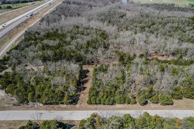 $74,600 | 0 Track 3e-utica Drive, Richland, MO 65556