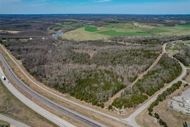 $74,600 | 0 Track 3e-utica Drive, Richland, MO 65556