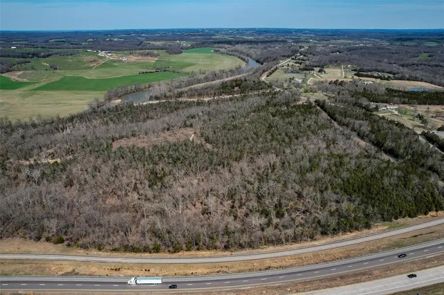 $74,600 | 0 Track 3e-utica Drive, Richland, MO 65556