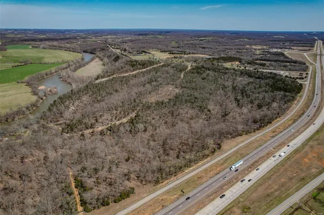 $74,600 | 0 Track 3e-utica Drive, Richland, MO 65556