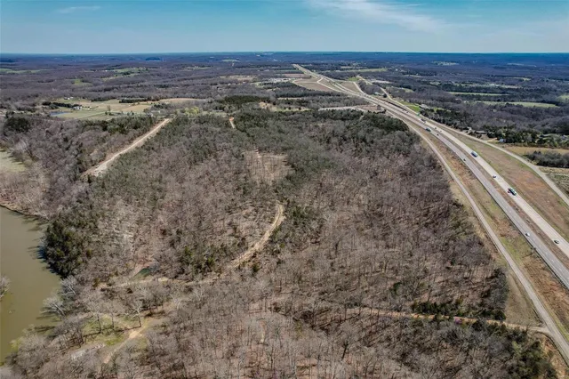 $74,600 | 0 Track 3e-utica Drive, Richland, MO 65556