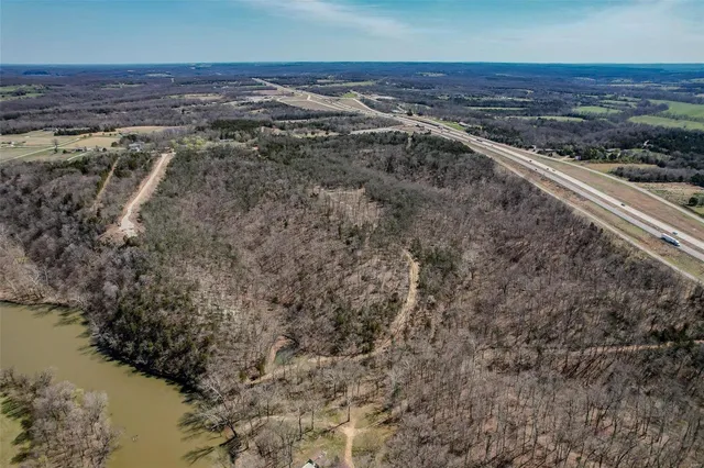 $74,600 | 0 Track 3e-utica Drive, Richland, MO 65556