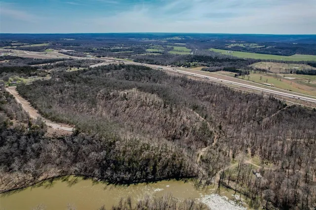 $74,600 | 0 Track 3e-utica Drive, Richland, MO 65556