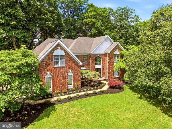$1,180,000 | 45 Cedar Hill Lane, Media, PA 19063