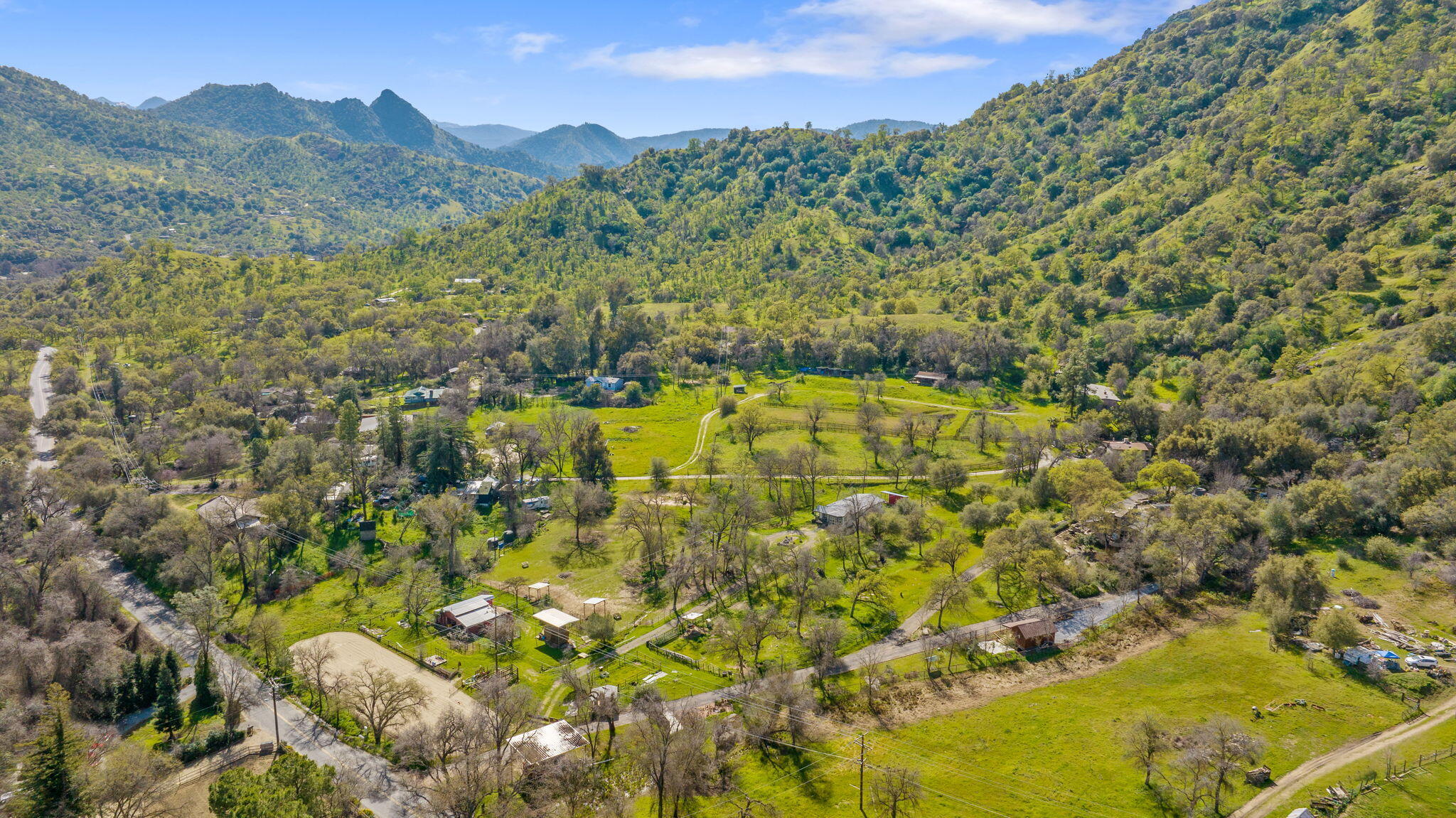 42843 North Fork Drive Three Rivers, CA 93271 - Photo 65 of 73 72-web-or-mls-DJI_20260225112309_0146_D