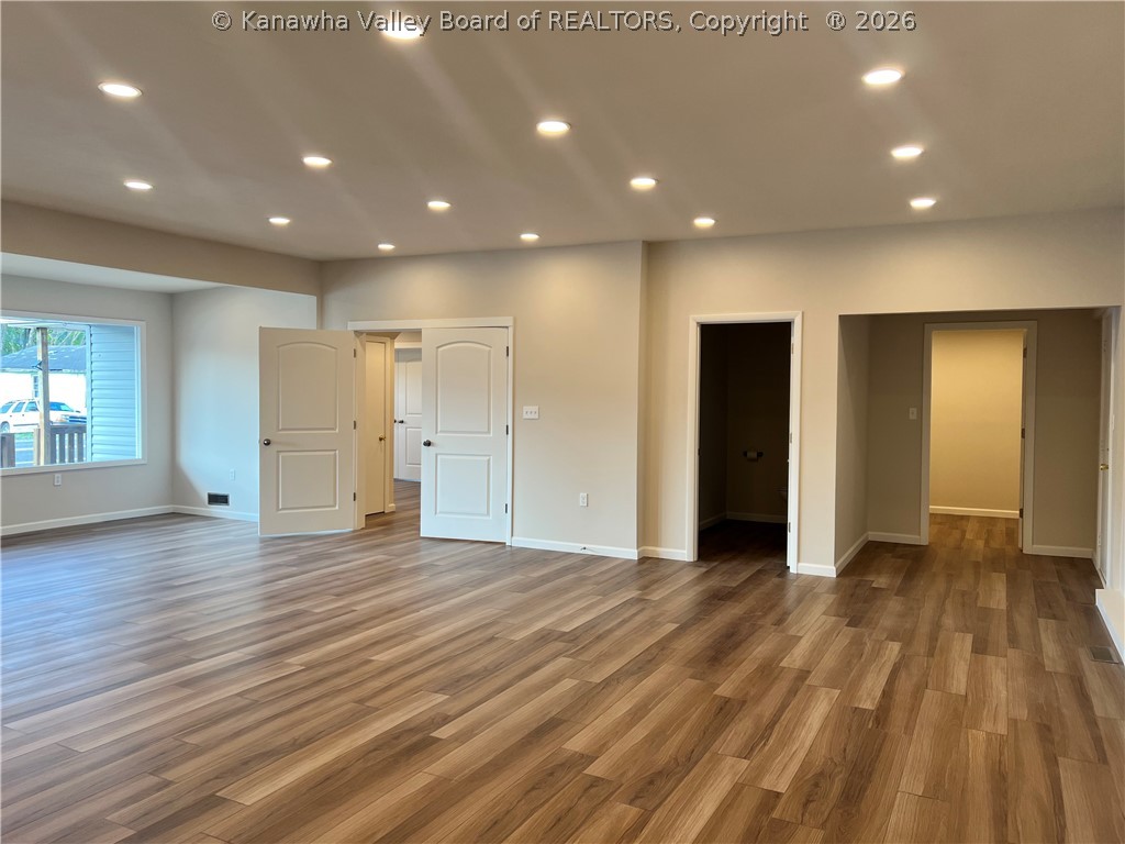 614 Adamsville Road Mason, WV 25260 - Photo 17 of 33 Gallery Image 17