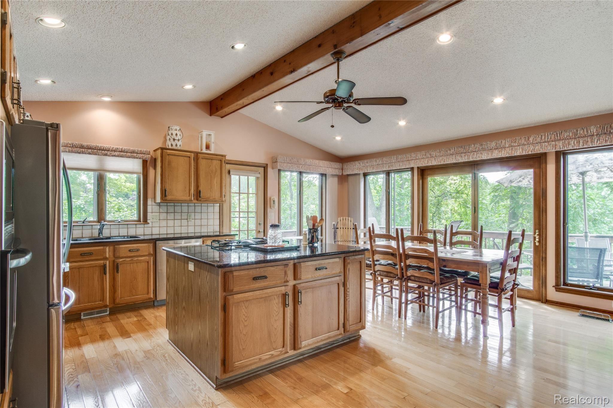 3291 Lahring Road Linden, MI 48451 - Photo 6 of 49 Interiors (10 of 45).jpg