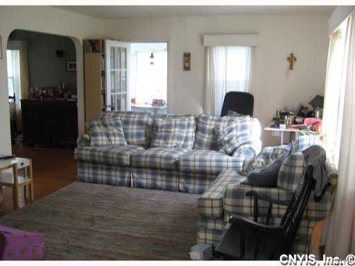 18 Reed Parkway Marcellus, NY 13108 - Photo 11 of 16 Other
