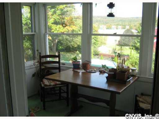 18 Reed Parkway Marcellus, NY 13108 - Photo 13 of 16 Other