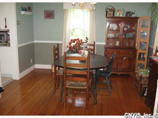 18 Reed Parkway Marcellus, NY 13108 - Photo 14 of 16 Other