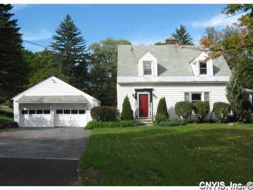 18 Reed Parkway Marcellus, NY 13108 - Photo 2 of 16 Other