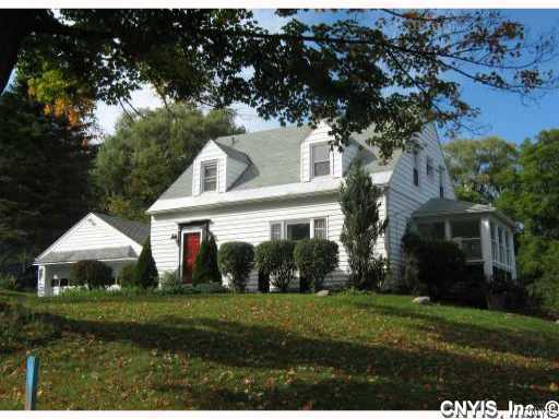 18 Reed Parkway Marcellus, NY 13108 - Photo 3 of 16 Other