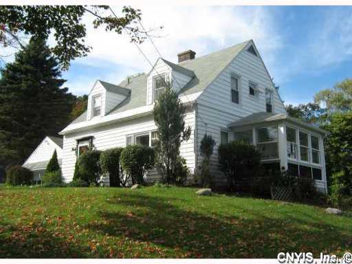 18 Reed Parkway Marcellus, NY 13108 - Photo 4 of 16 Other
