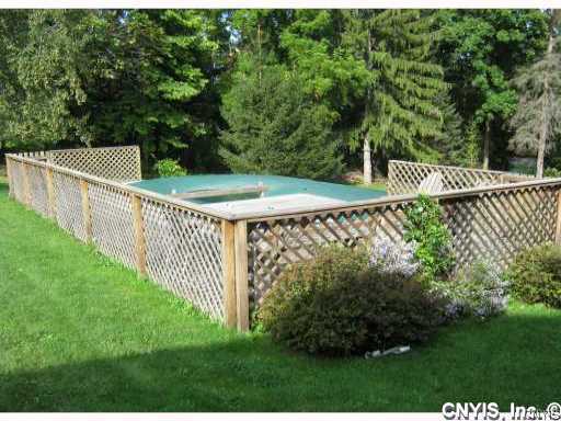 18 Reed Parkway Marcellus, NY 13108 - Photo 5 of 16 Other