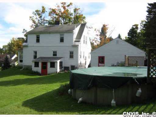 18 Reed Parkway Marcellus, NY 13108 - Photo 6 of 16 Other